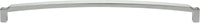 Morris Haddonfield Appliance Pull 18 Inch Polished Chrome TK3178PC