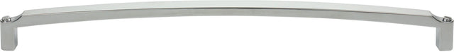 Morris Haddonfield Appliance Pull 18 Inch Polished Chrome TK3178PC
