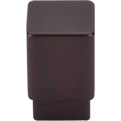 Sanctuary Tapered Knob 3/4'' TK31ORB Oil Rubbed Bronze