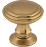 Honey Bronze