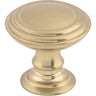 Honey Bronze