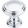 Polished Chrome
