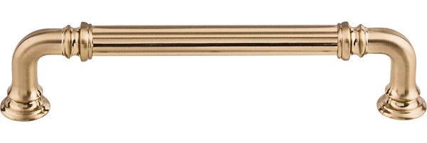 Chareau Reeded Pull 5'' Honey Bronze TK323HB