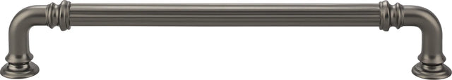 Chareau Reeded Pull 7''
