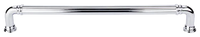 TPK-TK327PC