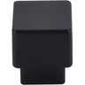 Flat Black