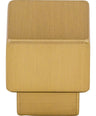 Honey Bronze