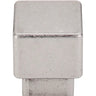 Antique Pewter
