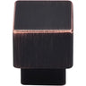 Tuscan Bronze