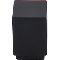 TPK-TK33BLK