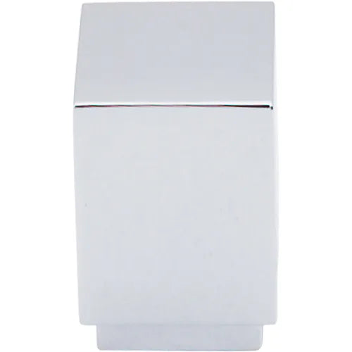 Sanctuary Linear Knob 3/4'' TK33PC Polished Chrome