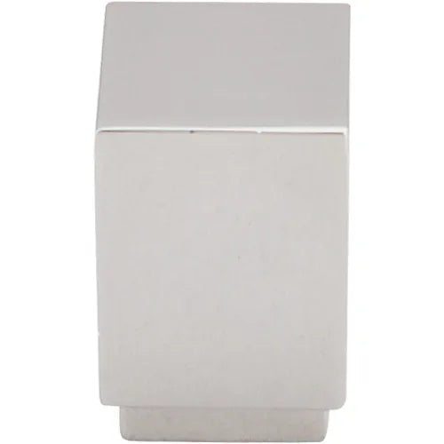 Sanctuary Linear Knob 3/4'' TK33PN Polished Nickel