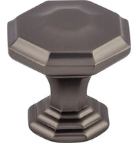 Chareau Chalet Knob 1 1/8''