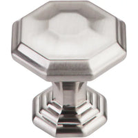 Chareau Chalet Knob 1 1/4''