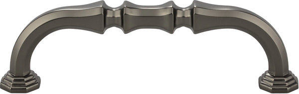 Chareau Chalet Pull 3 3/4''