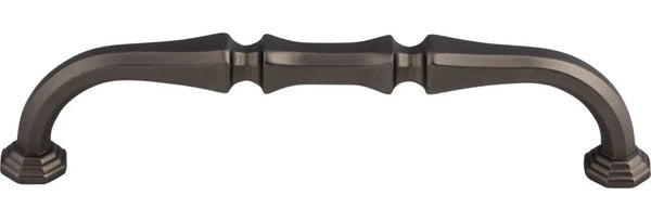 Chareau Chalet Pull 5''
