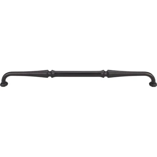 Chareau Chalet Pull 12'' cc TK345SAB Sable