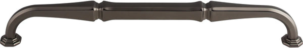 Chareau Chalet Appliance Pull 18 Inch TPK-