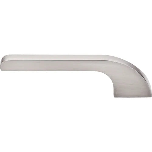 Sanctuary Neo Knob/pull 4'' TK42BSN Brushed Satin Nickel