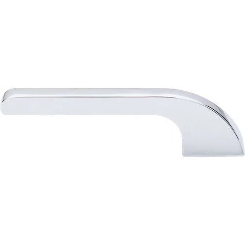Sanctuary Neo Knob/pull 4'' TK42PC Polished Chrome