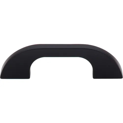 Sanctuary Neo Pull 3'' cc TK44BLK Flat Black