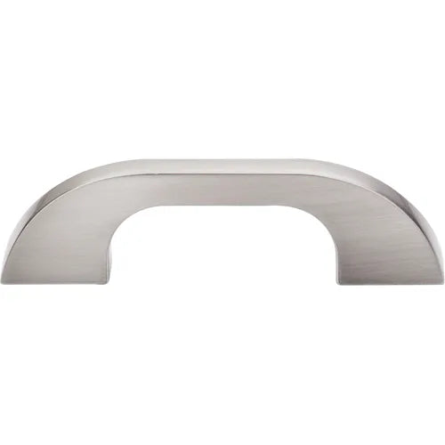 Sanctuary Neo Pull 3'' cc TK44BSN Brushed Satin Nickel