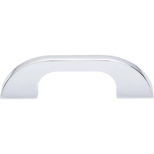 Sanctuary Neo Pull 3'' cc TK44PC Polished Chrome