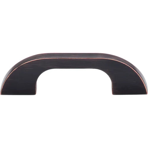 Sanctuary Neo Pull 3'' cc TK44TB Tuscan Bronze