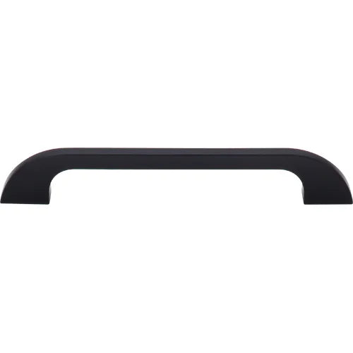Sanctuary Neo Pull 6'' cc TK45BLK Flat Black