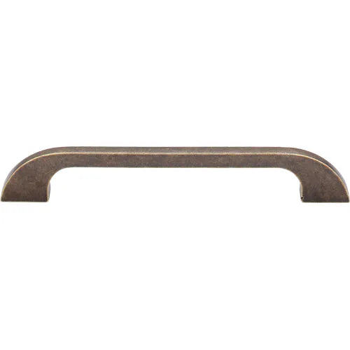 Sanctuary Neo Pull 6'' cc TK45GBZ German Bronze