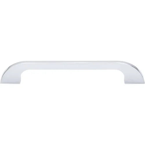 Sanctuary Neo Pull 6'' cc TK45PC Polished Chrome