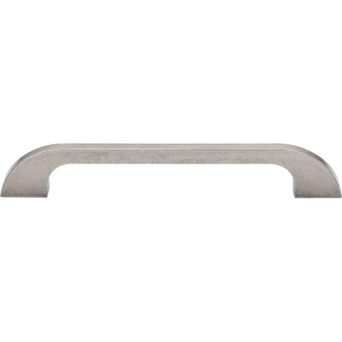 Sanctuary Neo Pull 6'' cc TK45PTA Antique Pewter