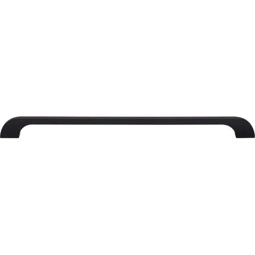 Sanctuary Neo Pull 12'' cc TK46BLK Flat Black