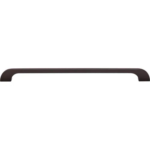 Sanctuary Neo Pull 12'' cc TK46ORB Oil Rubbed Bronze