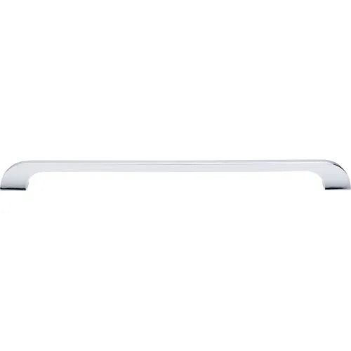 Sanctuary Neo Pull 12'' cc TK46PC Polished Chrome