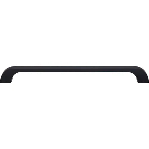 Neo Appliance Pull 12'' cc TK47BLK Flat Black