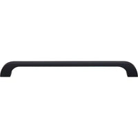 Neo Appliance Pull 12'' cc