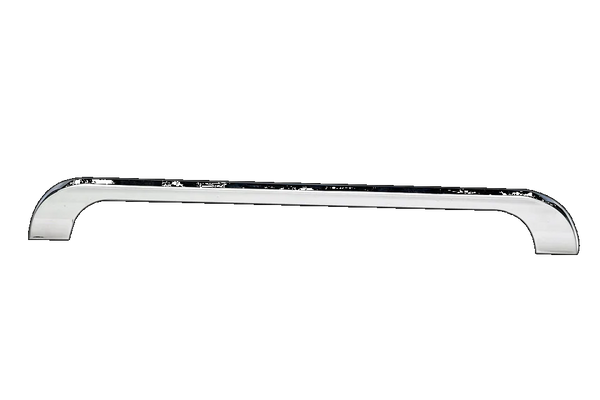 Neo Appliance Pull 12'' cc TK47PC Polished Chrome