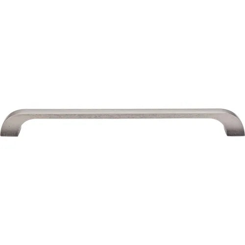 Neo Appliance Pull 12'' cc TK47PTA Antique Pewter