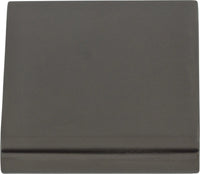 Mercer Europa Tab Pull 1 1/4 Inch TPK-