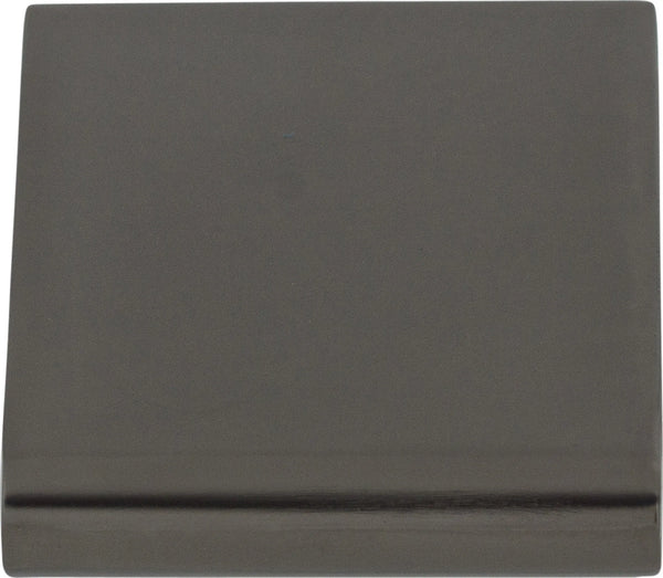 Mercer Europa Tab Pull 1 1/4 Inch TPK-