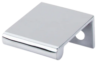 TPK-TK500PC