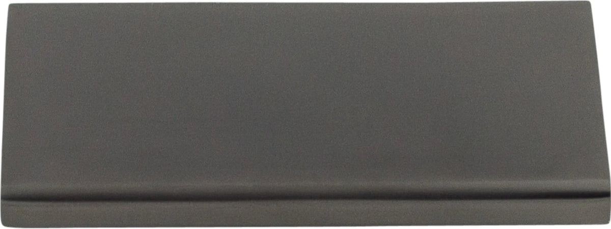 Mercer Europa Tab Pull 3 Inch TPK-