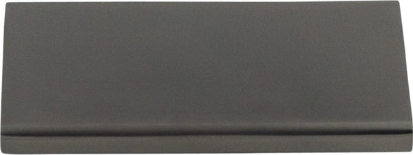 Mercer Europa Tab Pull 3 Inch TPK-