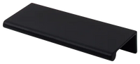 Mercer Europa Tab Pull 4''
