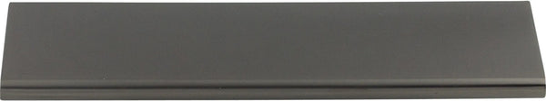 Mercer Europa Tab Pull 6 Inch TPK-