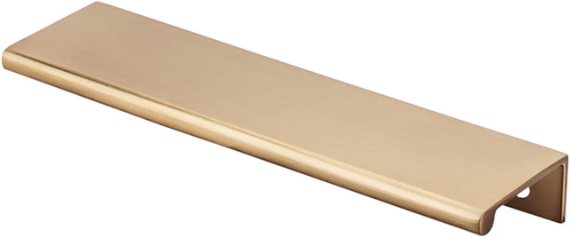 Mercer Europa Tab Pull 6 Inch Honey Bronze TPK-TK503HB
