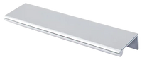 TPK-TK503PC