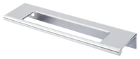 TPK-TK521PC