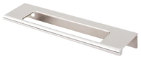 TPK-TK521PN